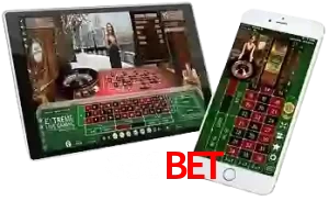 658BET